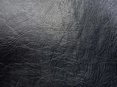 synthetic leather image